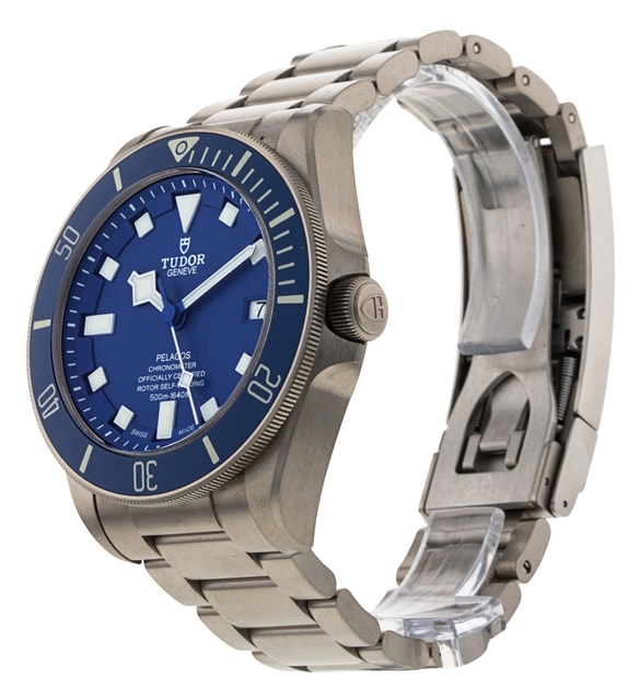 Tudor Pelagos M25600TB-0001 Image 2